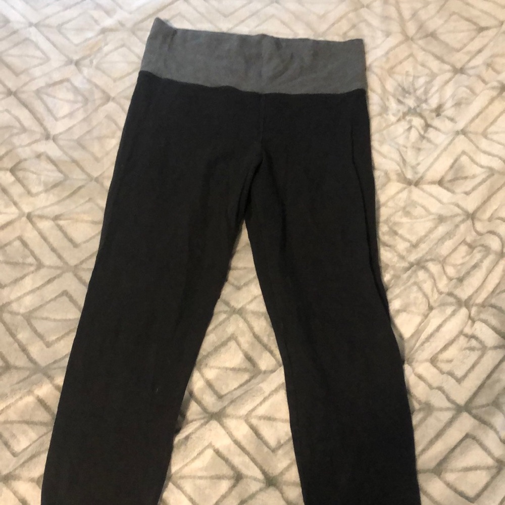 Victoria Secret Leggings